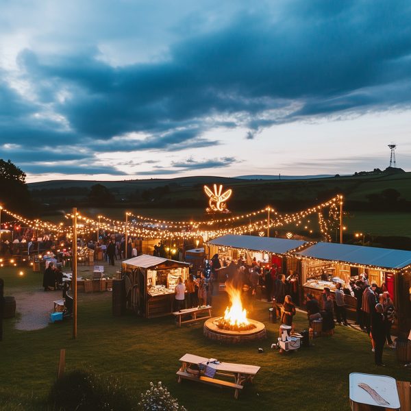 Abersoch - Experiences - Placeholder 5