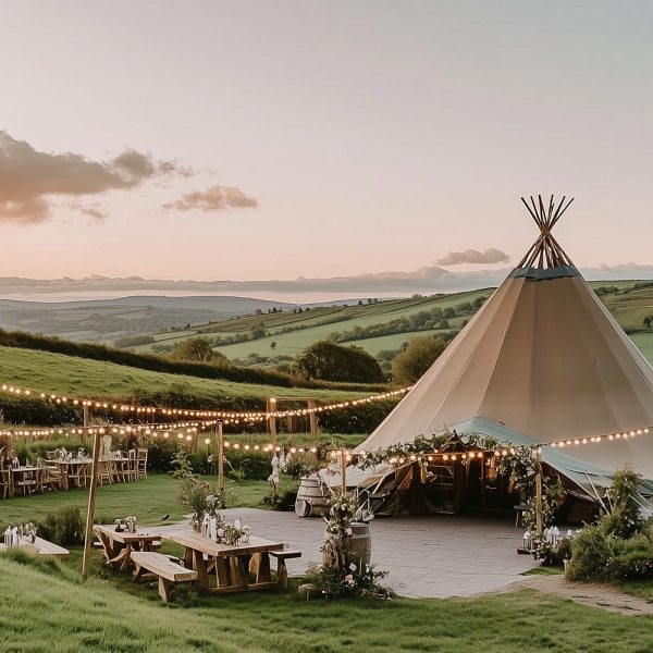 Abersoch - Tipis - Placeholder 1