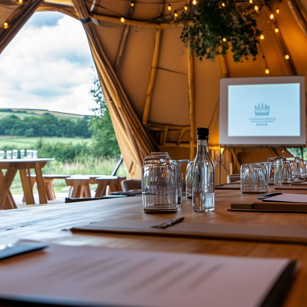 Abersoch - Tipis - Placeholder 3